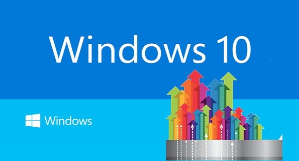 Windows 10’a Güvenli Geçiş İçin 7 İpucu