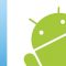 Android Cihazlarınız İçin 8 Güvenlik Önlemi!