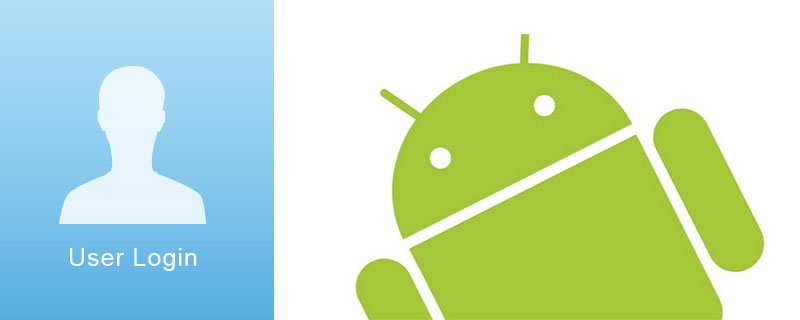 Android Cihazlarınız İçin 8 Güvenlik Önlemi!