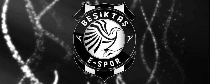 Beşiktaş E-Spor Kulübü League of Legends Turnuvası’nı Kaçırmayın!