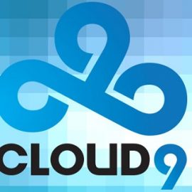 Cloud9 ESL One Köln’e Davet Edildi