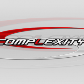 compLexity Gaming’de Ayrılık
