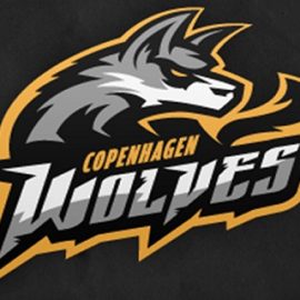 Copenhagen Wolves’un Yeni CS:GO Kadrosu!