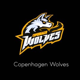 Copenhagen Wolves Yeni CS: GO Kadrosunu Açıkladı