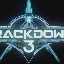 Gamescom 2015 | Crackdown 3 Oynanış Videosu Yayınlandı!