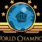 CS:GO Dünya Şampiyonası Grupları Belli Oldu!