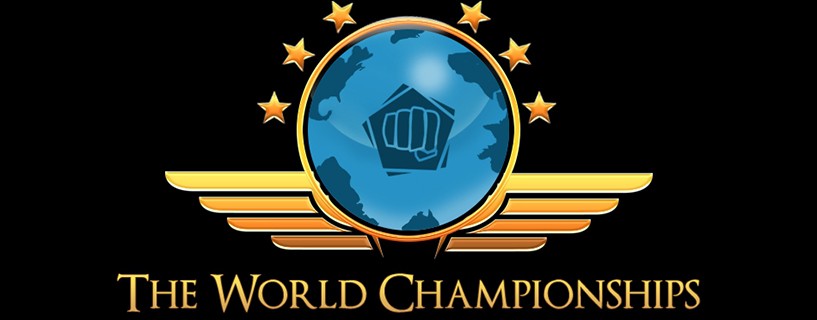 CS:GO Dünya Şampiyonası Avrupa Grupları Belli Oldu!
