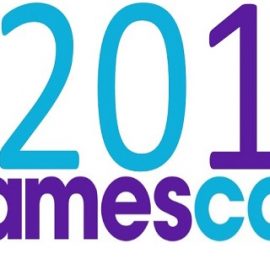 Gamescom 2015’in En İyi Fragmanları