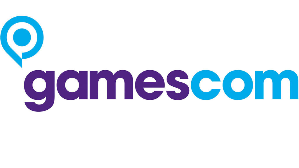 Gamescom Ödüllerinin Adayları Açıklandı!