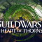 Guild Wars 2 Artık Ücretsiz Oynanabiliyor!