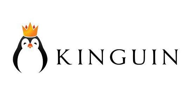 Kinguin’den CS:GO Oyuncuları İçin Yeni Ortaklık Programı