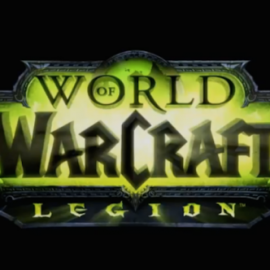 World of Warcraft Yeni Ek Paketi Açıklandı! Legion ile Warcraft’ın Özüne Dönün!