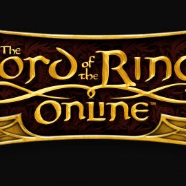 Lord of the Rings Online’da Ayrılık Rüzgarları