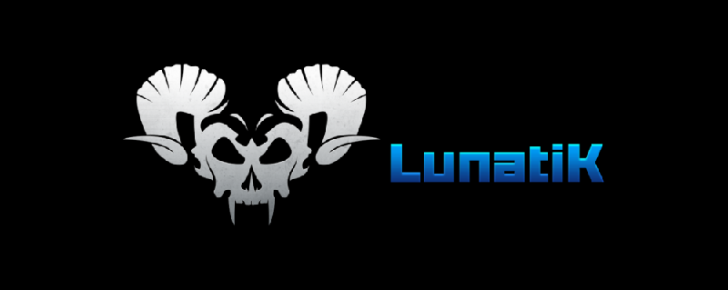 LunatiK CS:GO takımını bıraktı!