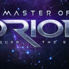 Master of Orion Collector’s Edition Sürümü Duyuruldu