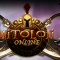Mitoloji Online yeni görünüm ve güncellemeler ile karşınızda!