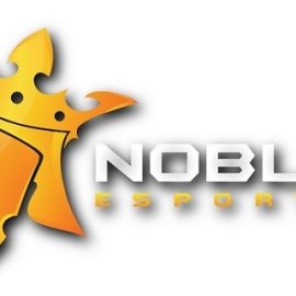 Noble Esports Takımı CS:GO Kadrosunu Yeniledi!