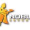 Noble Esports Takımı CS:GO Kadrosunu Yeniledi!