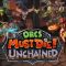 Orcs Must Die! Unchained’e Yeni Kahraman Geliyor!