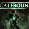 Gamescom 2015 | Scalebound’un İlk Oynanış Videosu Yayınlandı