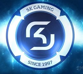 SK Gaming IEM Sydney Turnuvasının Kazananı Oldu