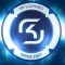 SK Gaming’den Mobil E-Spor Girişimi!