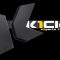 K1ck Esports, Yeni CS: GO Kadrosunu Tanıttı!