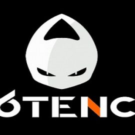 X6TENCE Yeni CS:GO Kadrosunu Açıkladı!