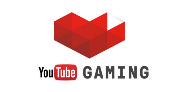 Youtube Gaming Mobil Uygulaması Gün Işığına Çıktı!