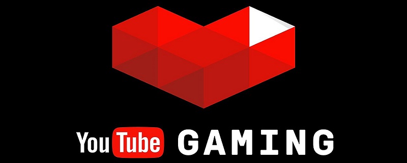 Youtube Gaming Yayında!