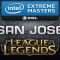 IEM San Jose| LoL Takımlarının Kadroları ve Turnuva Formatı