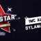 IWC All Star Oylaması Başlıyor!