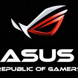 ASUS Republic of Gamers, ROG Strix Scope Modelini Duyurdu