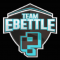 Team eBettle’da İsim Değişikliği!