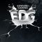 EDward Gaming CS: GO’ya Adım Attı!