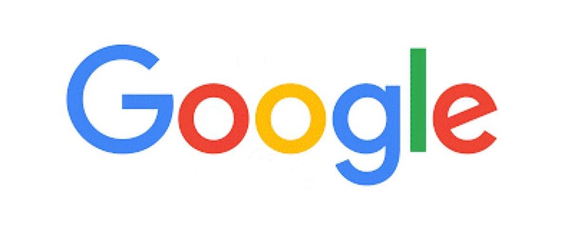 Google’dan Yeni Görünüm