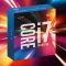Intel’in Gelmiş Geçmiş En İyi İşlemcisi 6. Nesil Intel Core ile Tanışın!