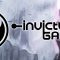 Invictus Gaming Dünya Şampiyonası Yolunda!