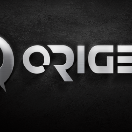 Origen’den 2015’e Bir Bakış!