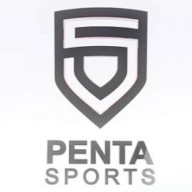 PENTA Sports StarSeries Turnuvalarından Banlandı!