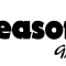 Reason Gaming Yeni CS:GO Kadrosunu Açıkladı