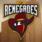 Renegades 2016 Kadrosunu Yeni Transferi İle Tamamladı
