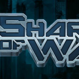 Shards of War’dan Birbiri Ardına Bayram Sürprizleri!