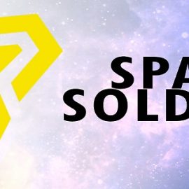 Space Soldiers vs OpTic Gaming Karşılaşmasında Beklenmedik Sonuç