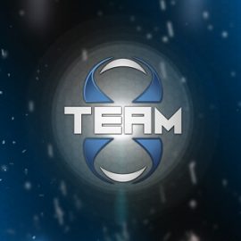 Team 8’in Yeni Sahipleri ve Yeni İsmi Belli Oldu!