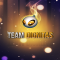 Team Dignitas İki Pozisyon İçin Oyuncu Arıyor