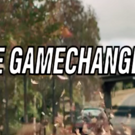 GTA Filmi “The Gamechangers”ın Fragmanı Yayınlandı!