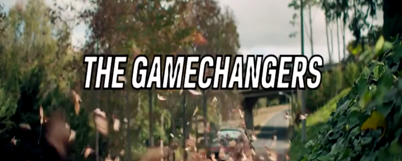 GTA Filmi “The Gamechangers”ın Fragmanı Yayınlandı!