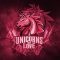 Unicorns of Love EU LCS Yarı Finallerinde