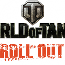 World of Tanks 9.10 Güncellemesi Japonya’nın Gücüne Güç Katacak!